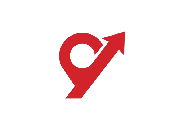 ArrowMark Tourism